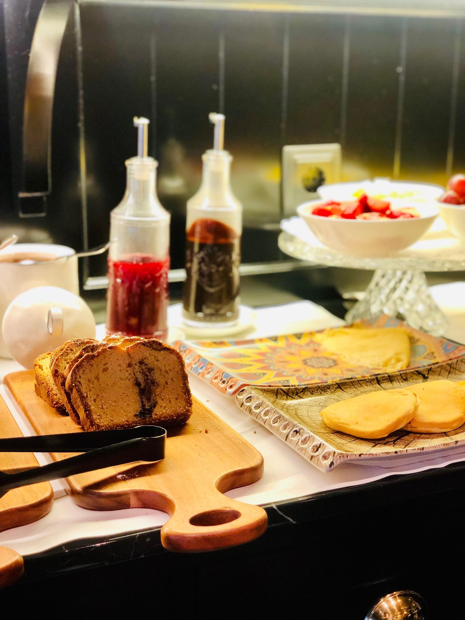 The First One Madrid Preciados (Adults Only) Hotell Exteriör bild
