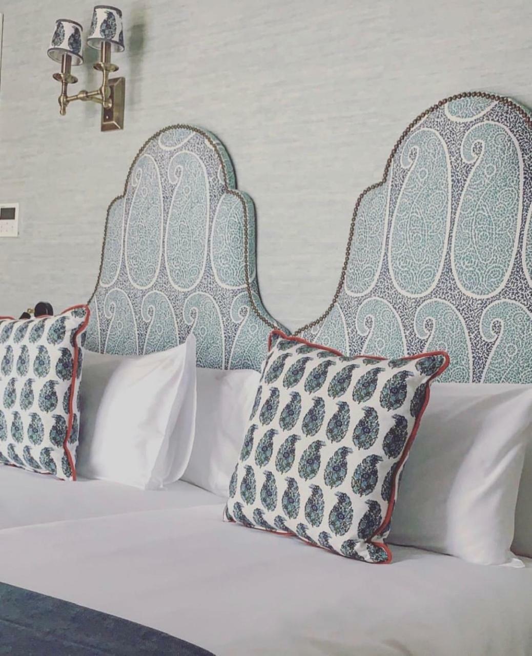 The First One Madrid Preciados (Adults Only) Hotell Exteriör bild